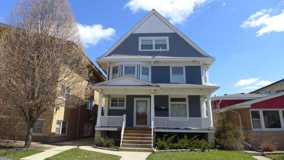 136 Elgin - Photo 1 of 1
