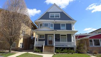 136 Elgin - Photo 1 of 1