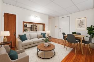 featured image of 33 Franklin St