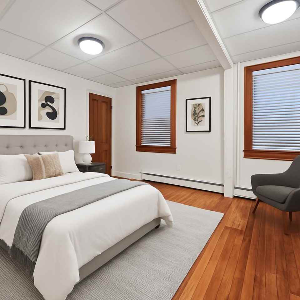 Franklin - Photo 2 of 20