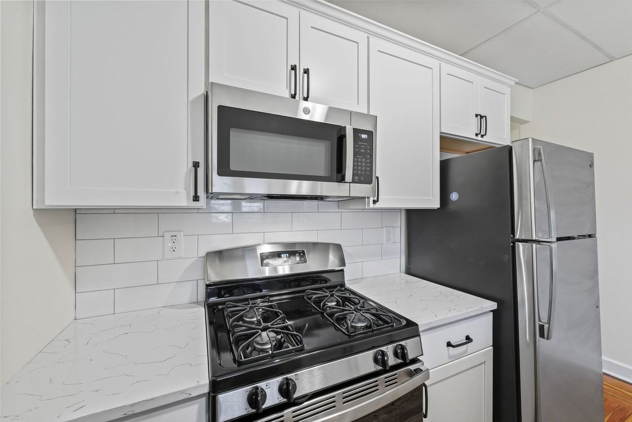 Franklin - Photo 6 of 20