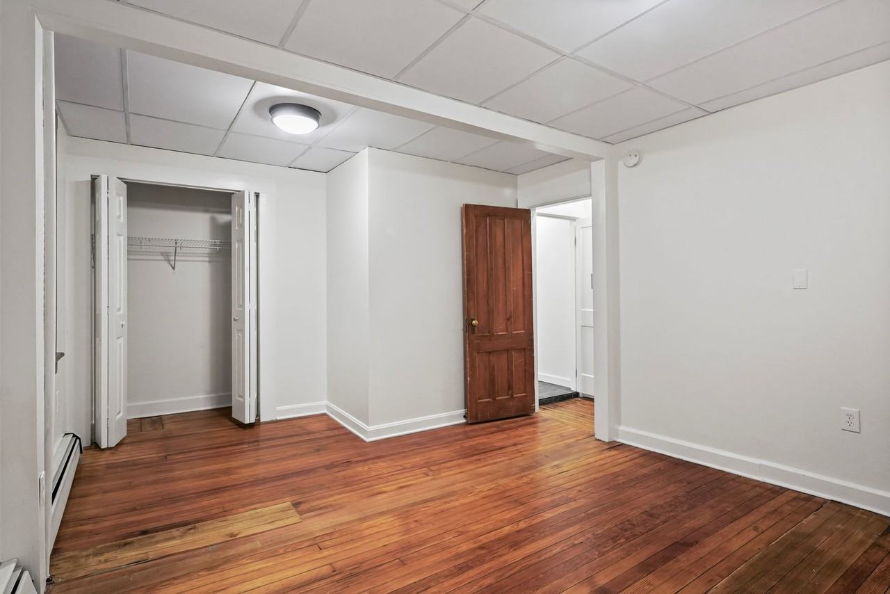 Franklin - Photo 7 of 20