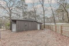 20011B Parkway Ln - Photo 1 of 1