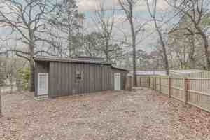 featured image of 20011B Parkway Ln