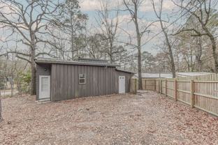 20011B Parkway Ln - Photo 1 of 1