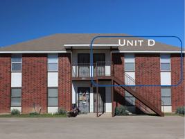 featured image of 1109 Horizon Dr