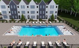 323 E Village Ln - Photo 1 of 1