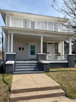 707 N 19th St - Photo 1 of 1