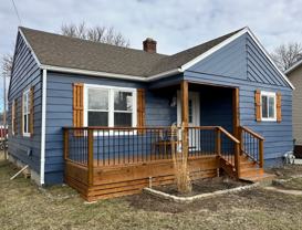 1404 W Bethel Ave - Photo 1 of 1