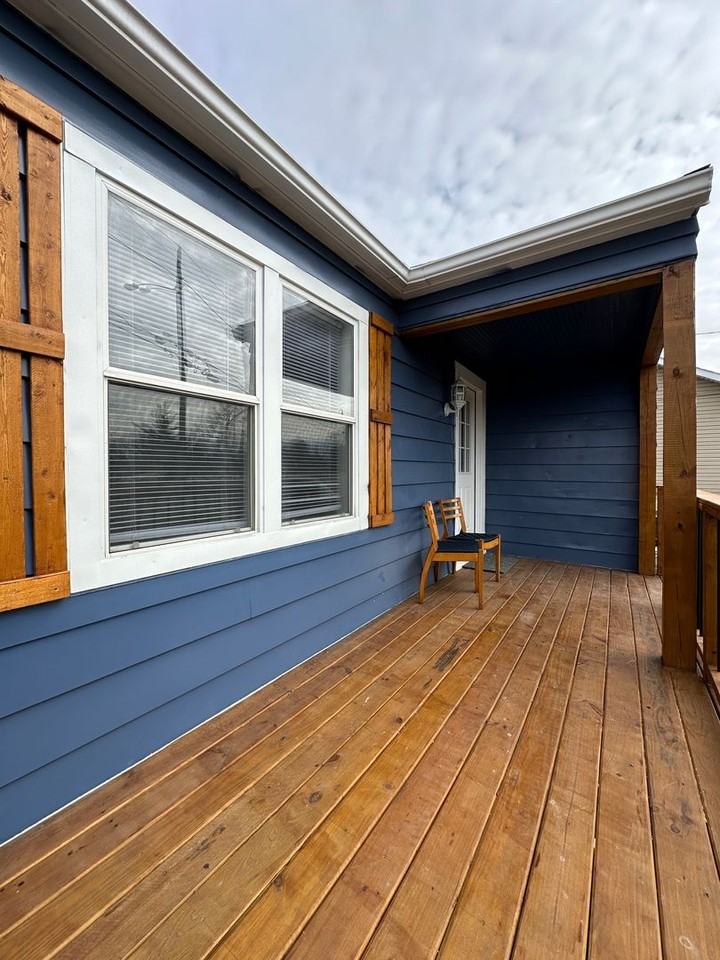 1404 W Bethel Ave - Photo 2 of 37