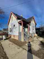 3260 N 13th St - Photo 1 of 1