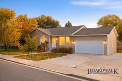 873 W 2400 N - Photo 1 of 1