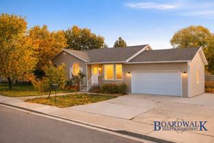 873 W 2400 N - Photo 1 of 1