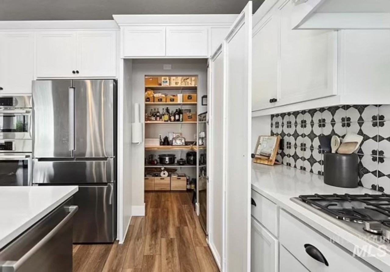 8462 W Suttle Lake Dr - Photo 6 of 24