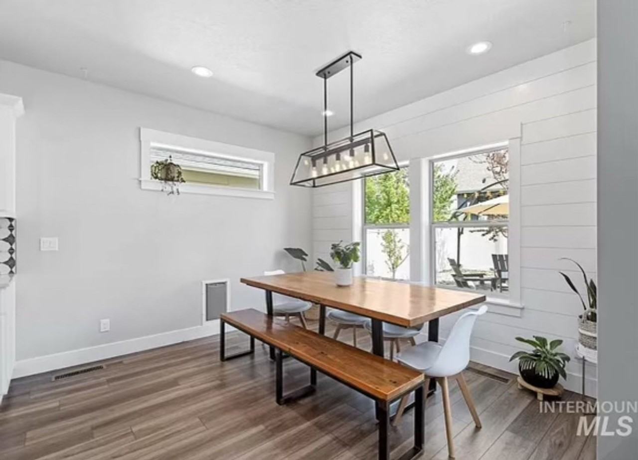 8462 W Suttle Lake Dr - Photo 7 of 24