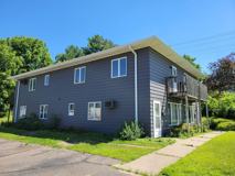 308 South Winter Street - Photo 1 of 1