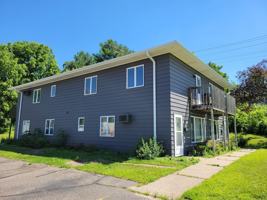 featured image of 308 S Winter St