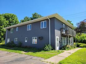 308 South Winter Street - Photo 1 of 1