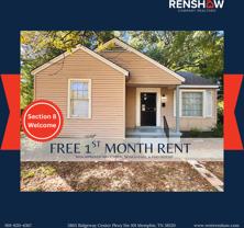 1041 Isabelle St - Photo 1 of 1