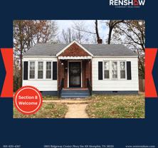 3732 Hazelwood Ave - Photo 1 of 1