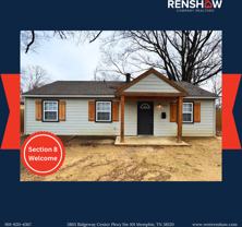 1872 Parnassus St - Photo 1 of 1