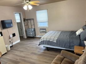 Mark V Apartments - Photo 1 of 1