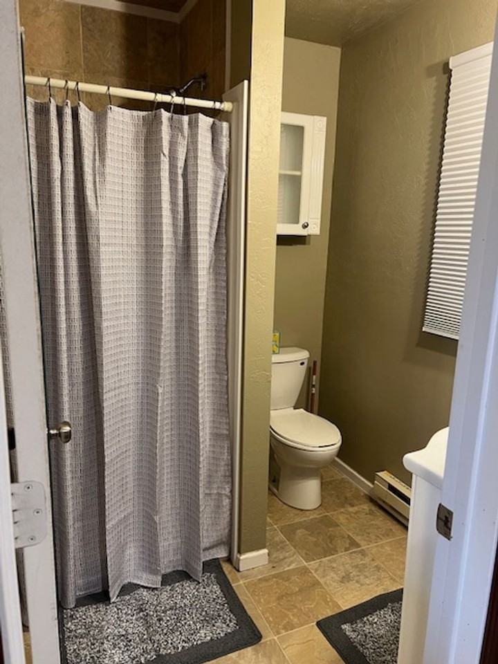 Mark V Apartments - Photo 6 of 6