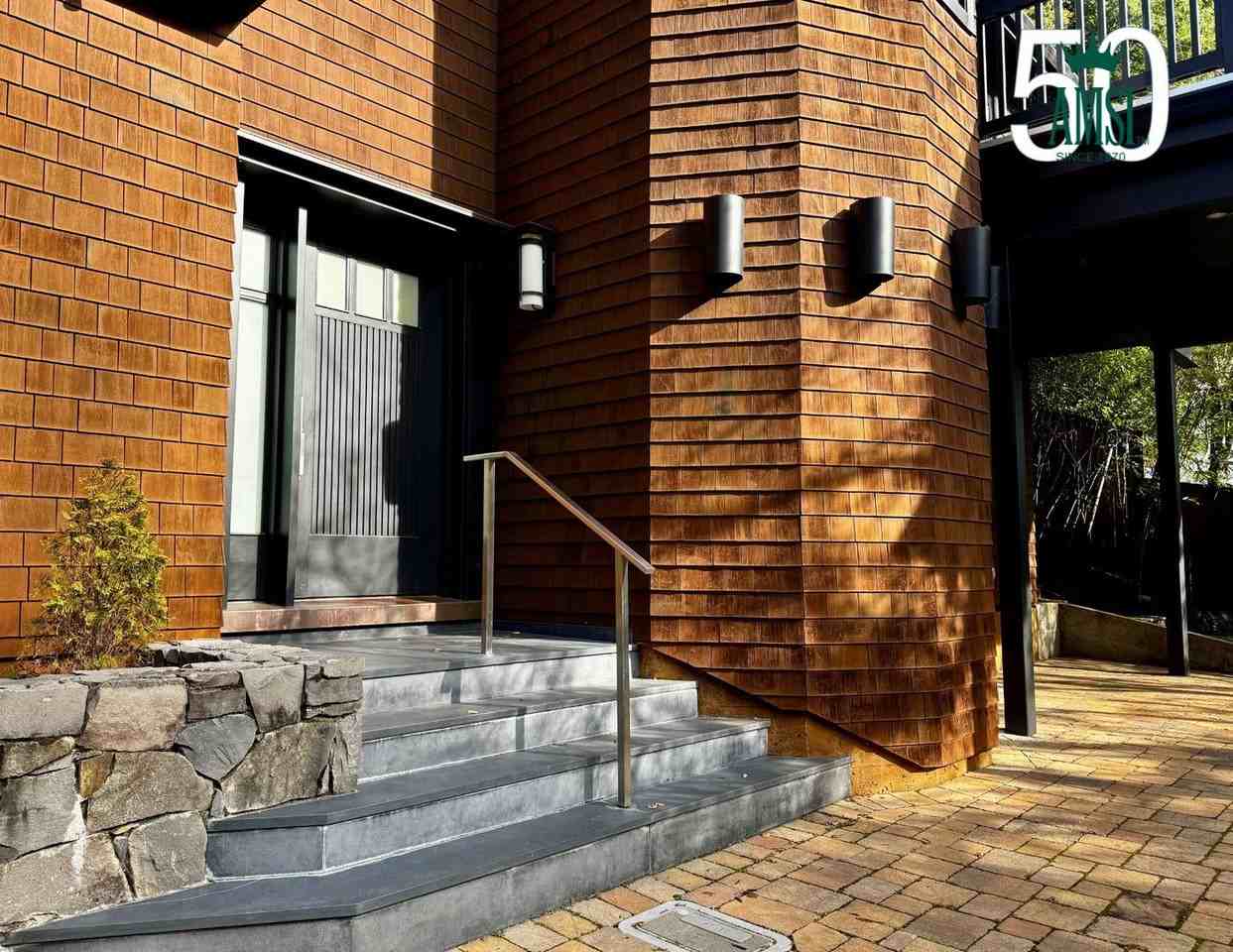 60 Frances Ave - Photo 2 of 50