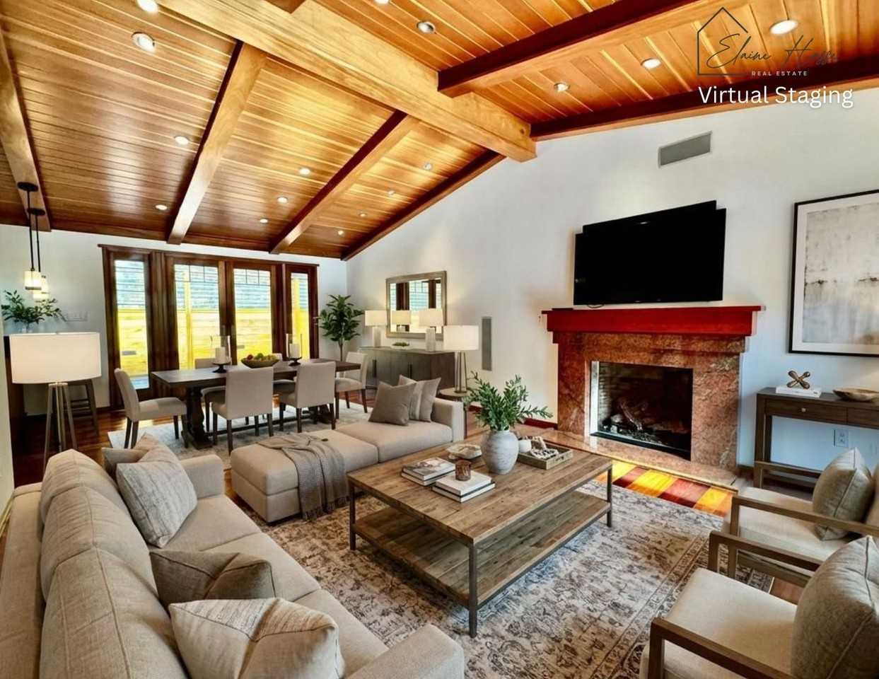 60 Frances Ave - Photo 3 of 50