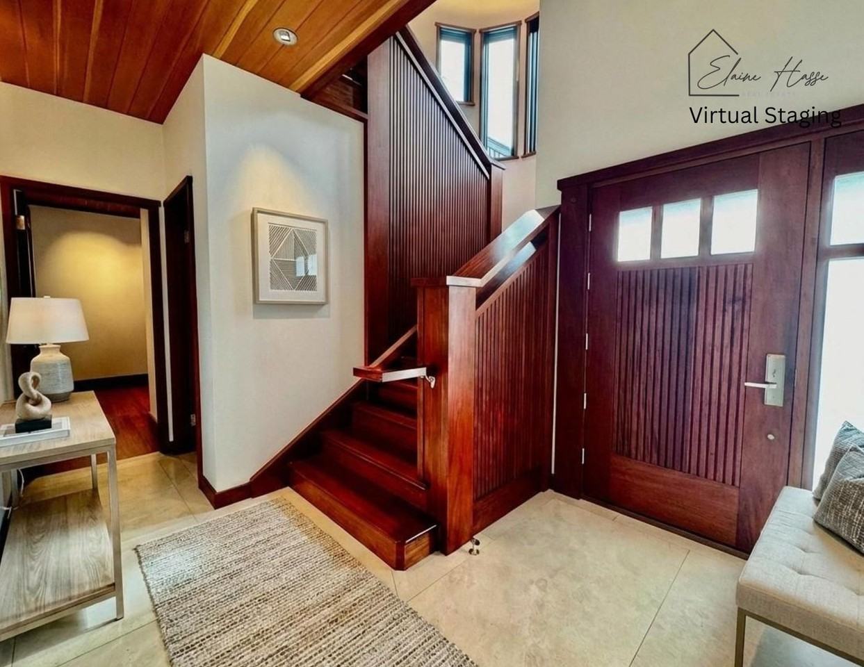 60 Frances Ave - Photo 5 of 50