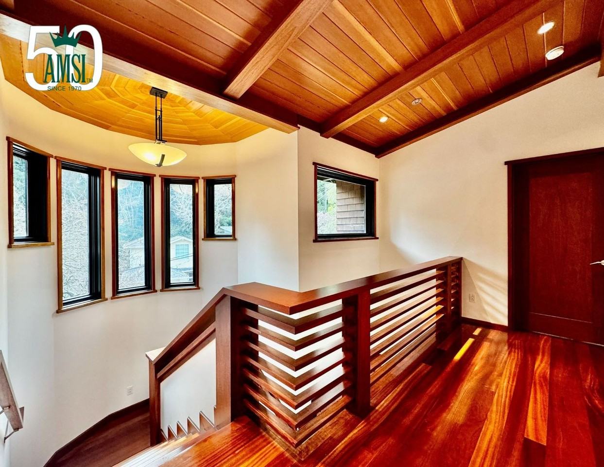 60 Frances Ave - Photo 7 of 50