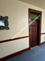 featured image of 1002 S Montana St