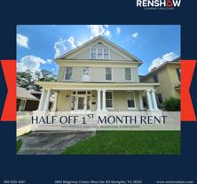 59 N Willett St - Photo 1 of 1