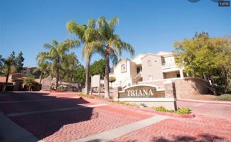 featured image of 1995 Las Colinas Cir #304