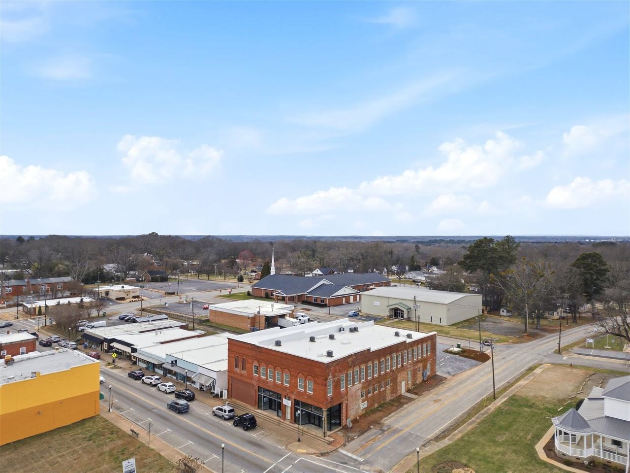 Potter's Lofts - Photo 4 of 12