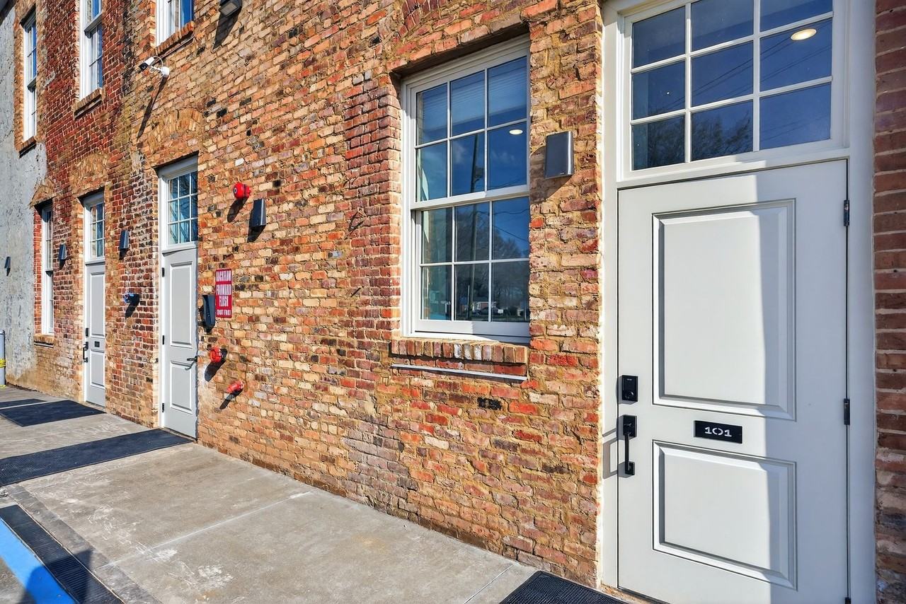 Potter's Lofts - Photo 5 of 12