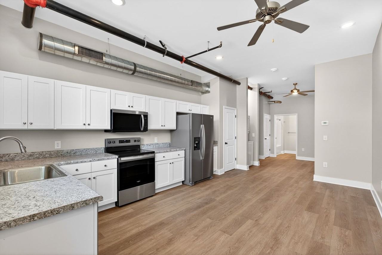 Potter's Lofts - Photo 6 of 12