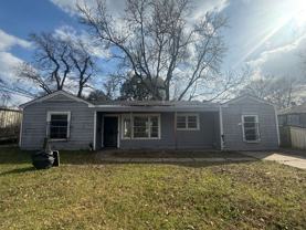 2417 Devaughn St - Photo 1 of 1