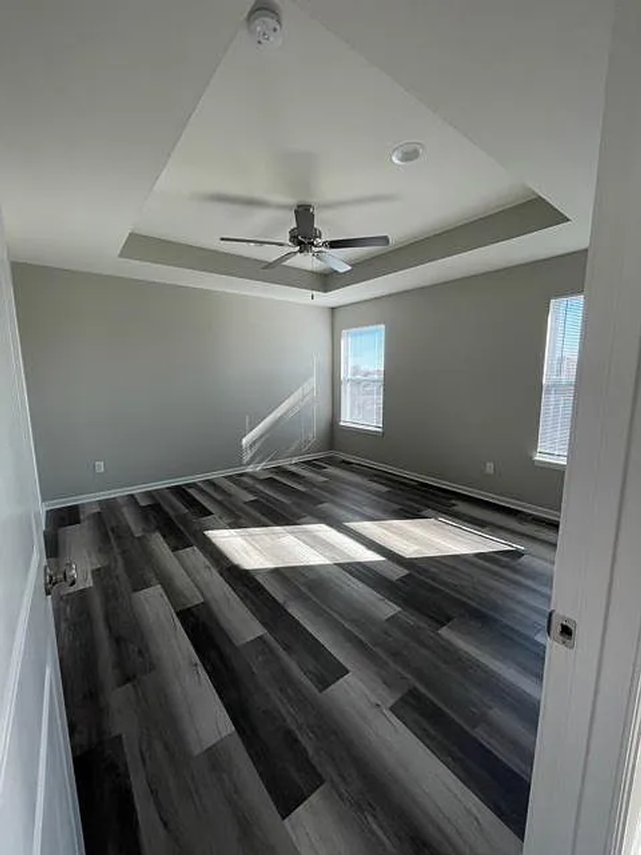 21807 Lucca Cir - Photo 4 of 11