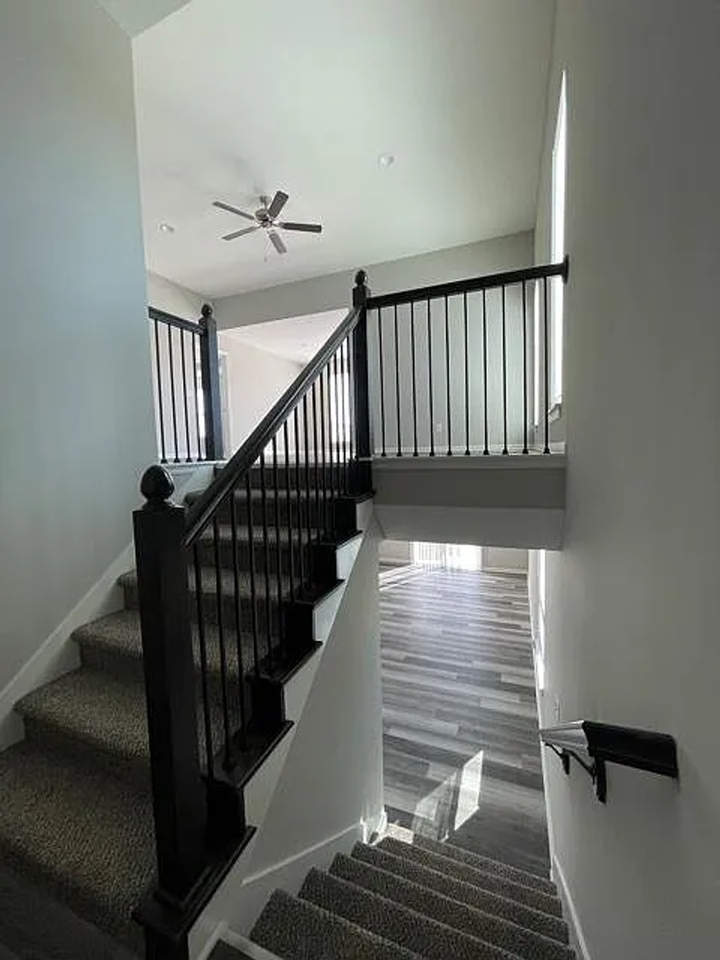 21807 Lucca Cir - Photo 5 of 11