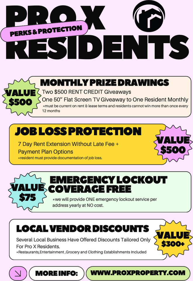 506 College Pl - Photo 3 of 5