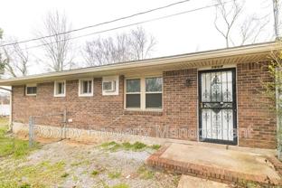 1809 N Hawthorne St - Photo 1 of 1