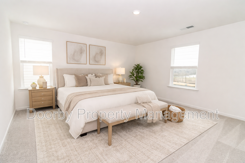 115 Saddlebred Way - Photo 6 of 25
