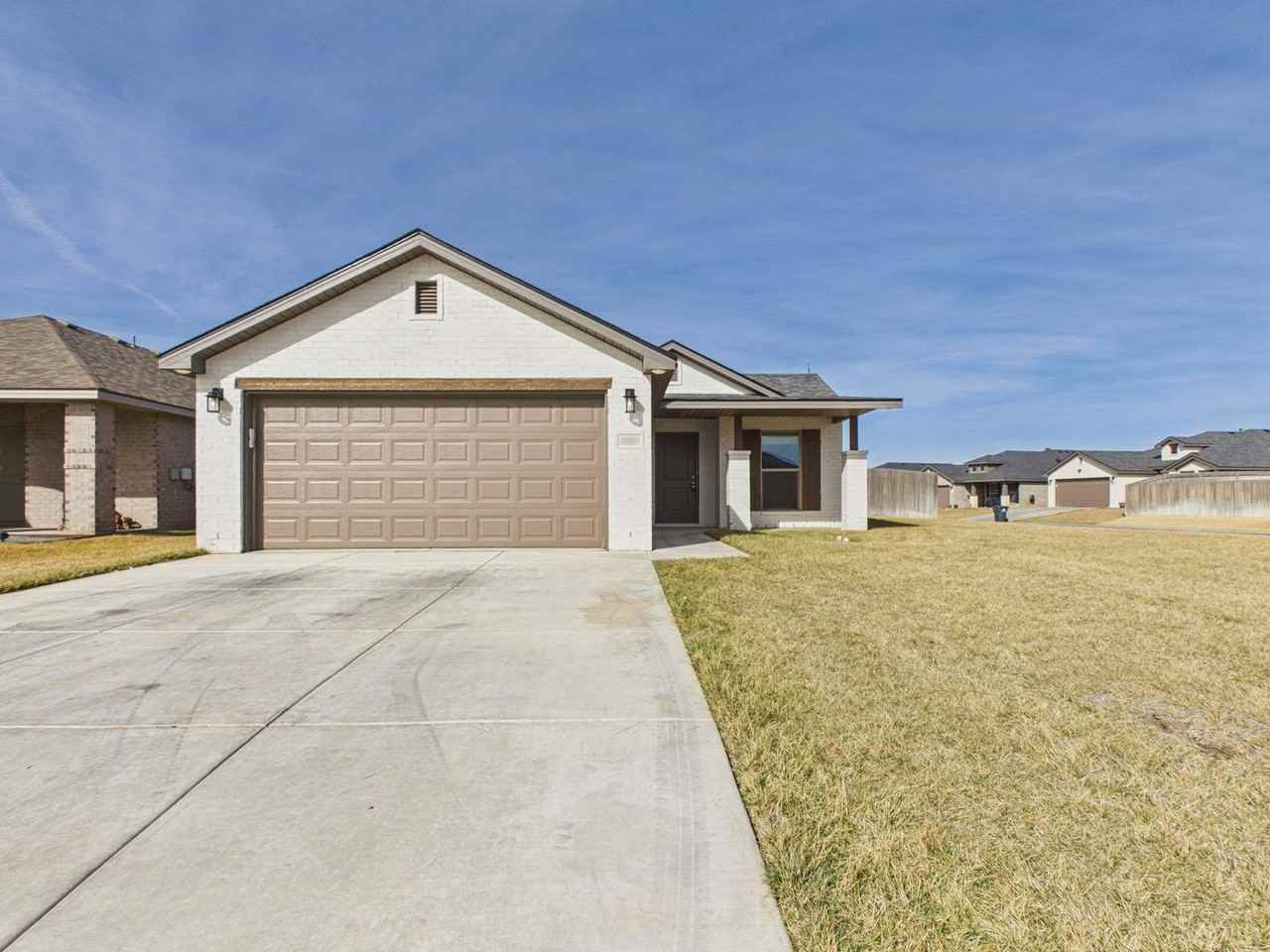 6900 Athens St - Photo 2 of 45