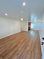 Seaside Serenity - Photo 1 of 1