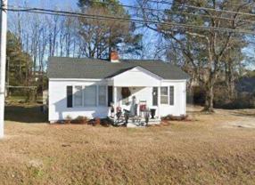 1929 Black Creek Rd Se - Photo 1 of 1