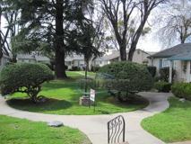 (1304yC) McRae Way Apartments - Photo 1 of 1