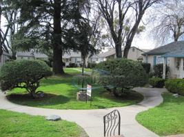 featured image of 444 Mcrae Way