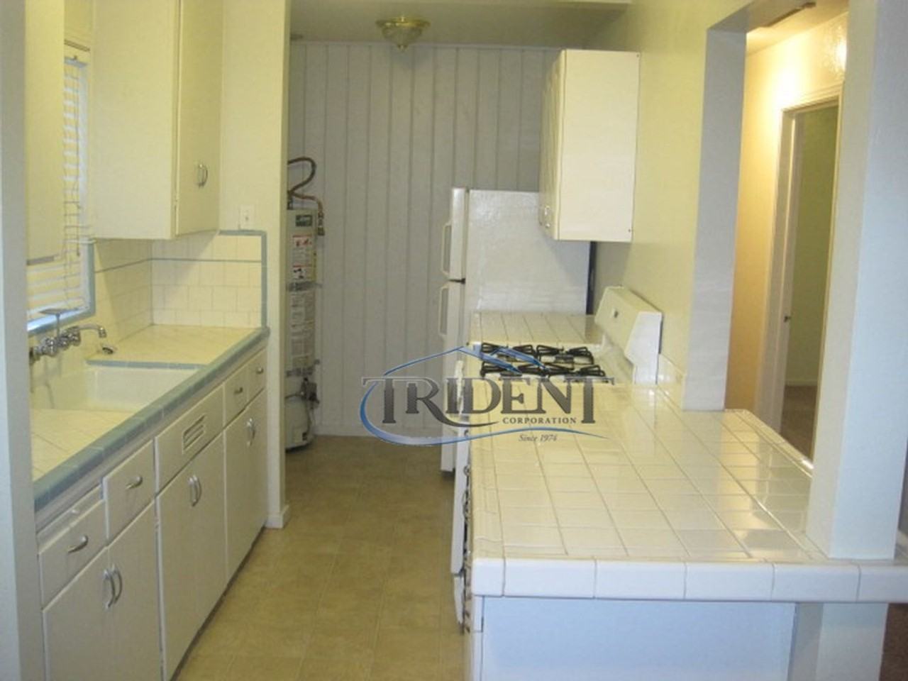 (1304yC) McRae Way Apartments - Photo 2 of 31