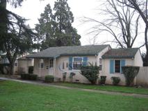 (1304yC) McRae Way Apartments - Photo 1 of 1
